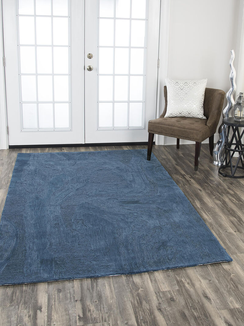 Fifthave FA179 Collection